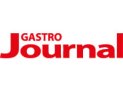 Expos dans le GastroJournal du 19. November 2015 sur  Classe 11 (allemand)